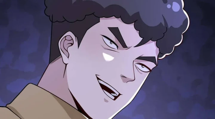 Hàn Băng Tận Thế: Ta Tích Trữ Trăm Tỷ Vật Tư Chapter 71 - 69