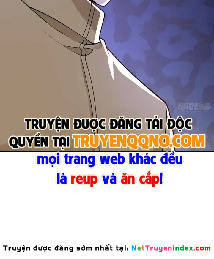 Hàn Băng Tận Thế: Ta Tích Trữ Trăm Tỷ Vật Tư Chapter 71 - 70