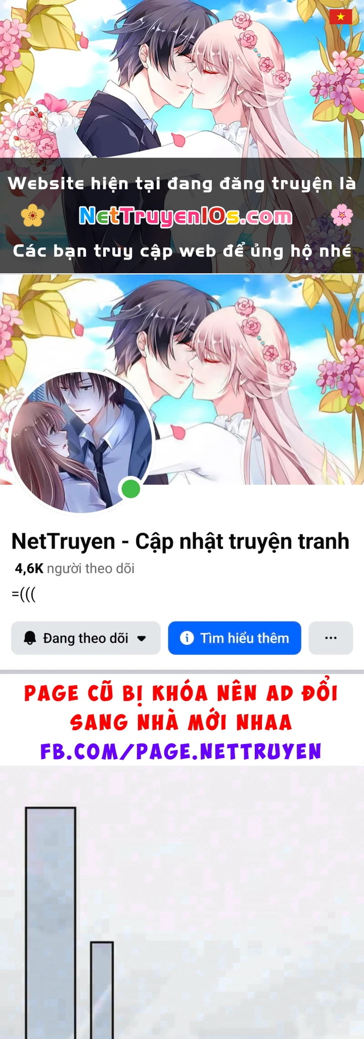 Hàn Băng Tận Thế: Ta Tích Trữ Trăm Tỷ Vật Tư Chapter 72 - 1