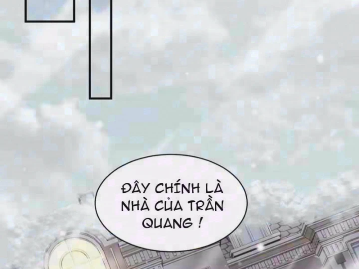 Hàn Băng Tận Thế: Ta Tích Trữ Trăm Tỷ Vật Tư Chapter 72 - 2