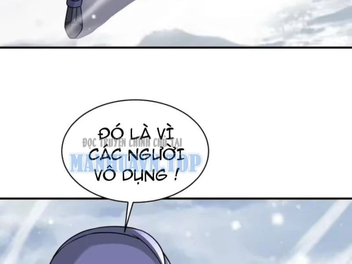 Hàn Băng Tận Thế: Ta Tích Trữ Trăm Tỷ Vật Tư Chapter 72 - 7