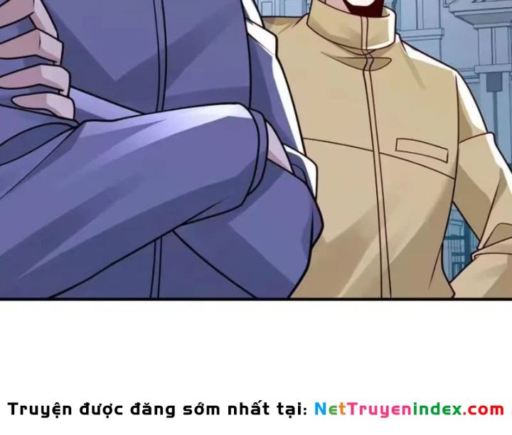 Hàn Băng Tận Thế: Ta Tích Trữ Trăm Tỷ Vật Tư Chapter 72 - 9