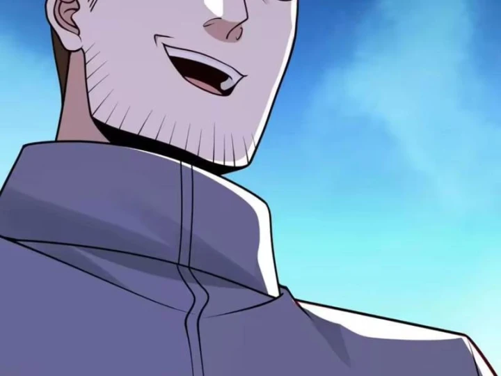 Hàn Băng Tận Thế: Ta Tích Trữ Trăm Tỷ Vật Tư Chapter 72 - 11