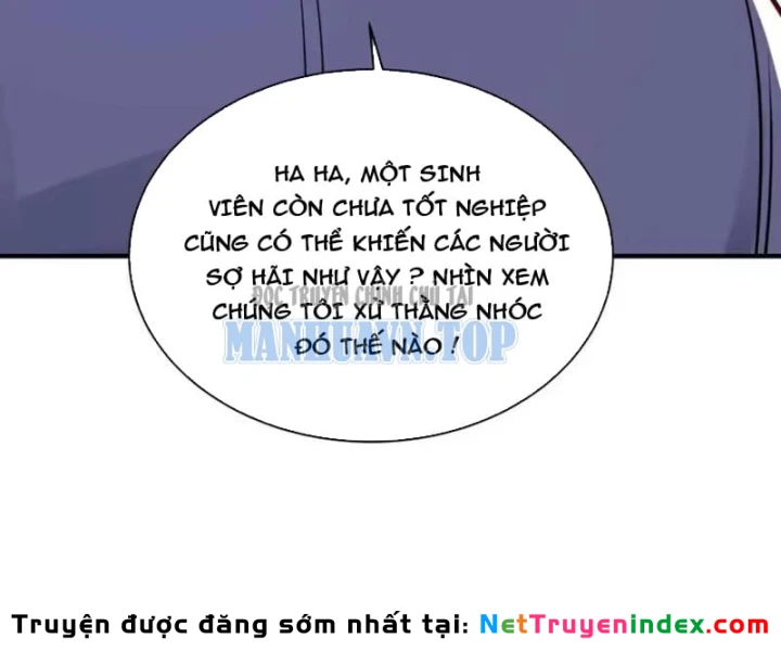Hàn Băng Tận Thế: Ta Tích Trữ Trăm Tỷ Vật Tư Chapter 72 - 12