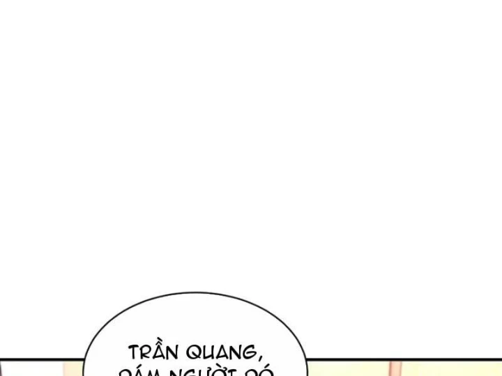 Hàn Băng Tận Thế: Ta Tích Trữ Trăm Tỷ Vật Tư Chapter 72 - 13
