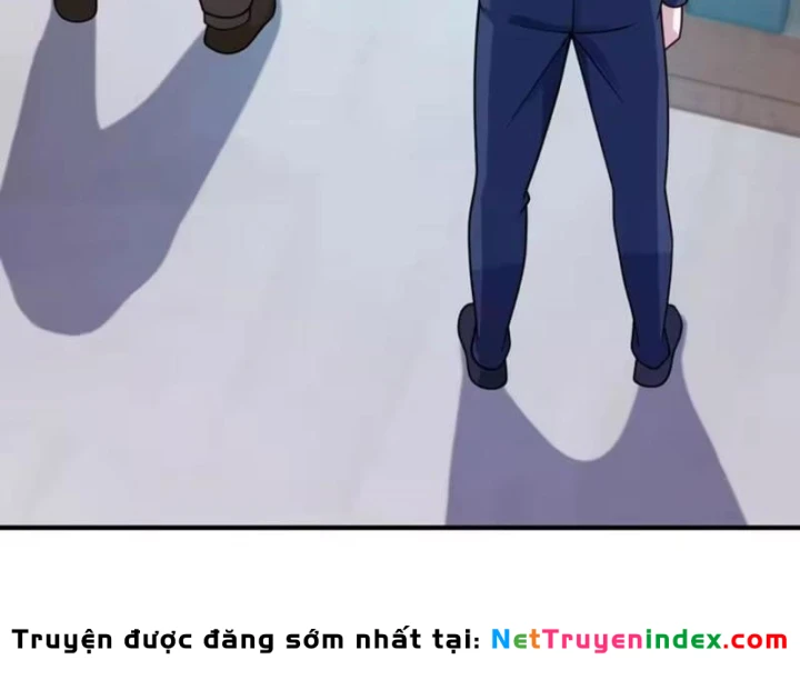 Hàn Băng Tận Thế: Ta Tích Trữ Trăm Tỷ Vật Tư Chapter 72 - 16