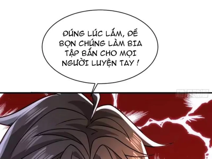Hàn Băng Tận Thế: Ta Tích Trữ Trăm Tỷ Vật Tư Chapter 72 - 17
