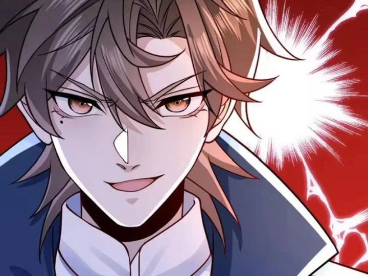 Hàn Băng Tận Thế: Ta Tích Trữ Trăm Tỷ Vật Tư Chapter 72 - 18