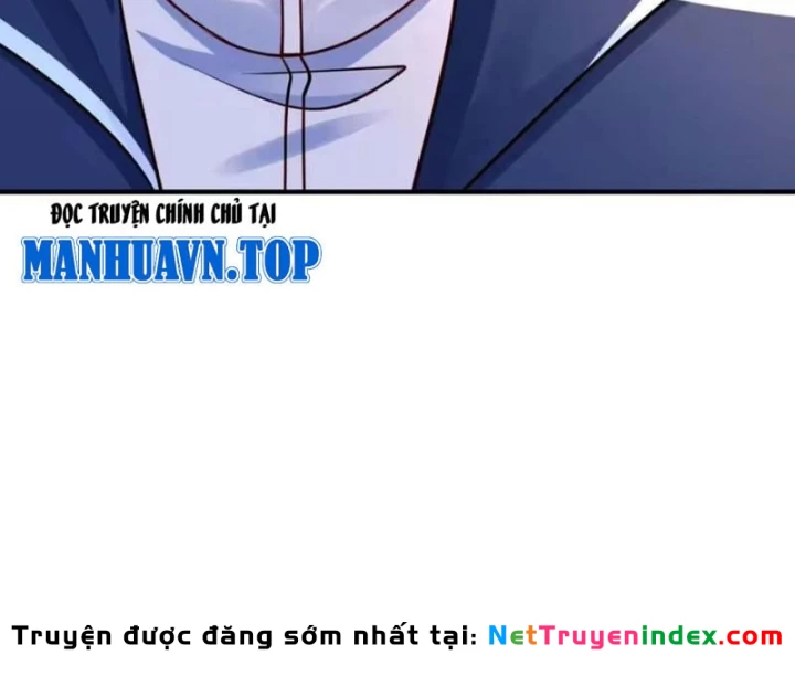 Hàn Băng Tận Thế: Ta Tích Trữ Trăm Tỷ Vật Tư Chapter 72 - 19