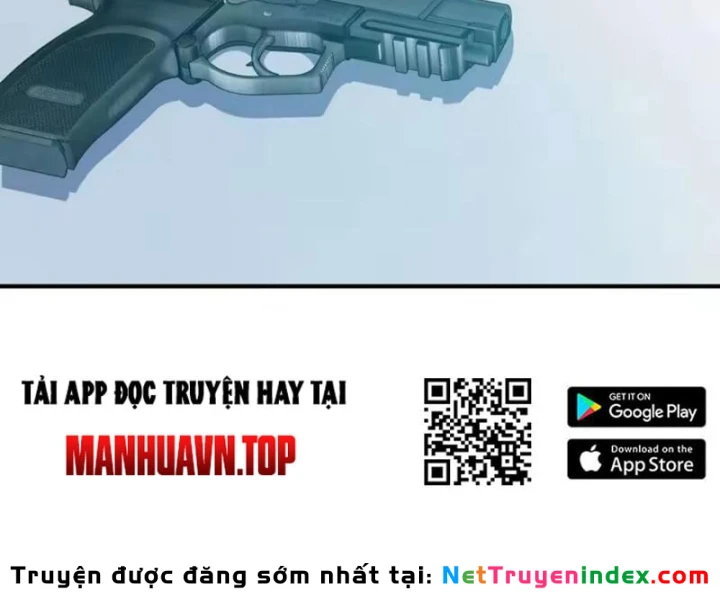 Hàn Băng Tận Thế: Ta Tích Trữ Trăm Tỷ Vật Tư Chapter 72 - 22