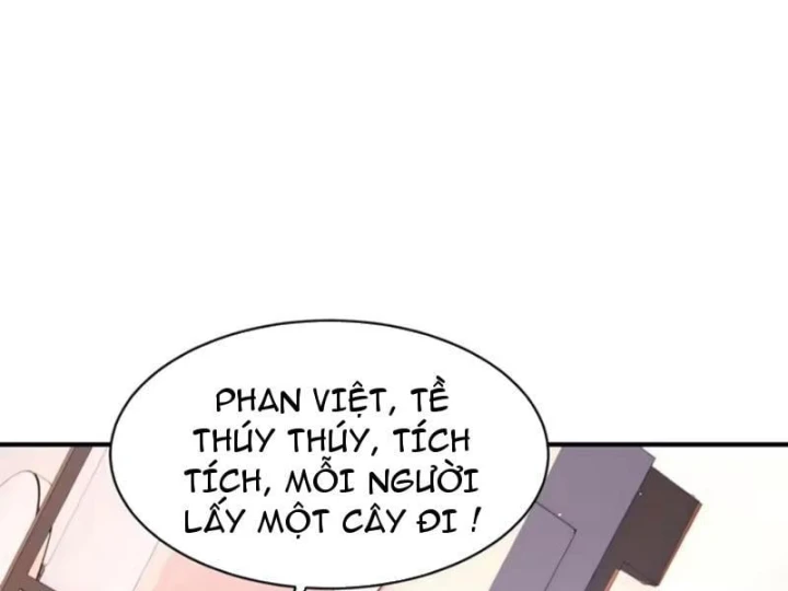 Hàn Băng Tận Thế: Ta Tích Trữ Trăm Tỷ Vật Tư Chapter 72 - 23