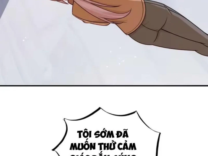 Hàn Băng Tận Thế: Ta Tích Trữ Trăm Tỷ Vật Tư Chapter 72 - 26