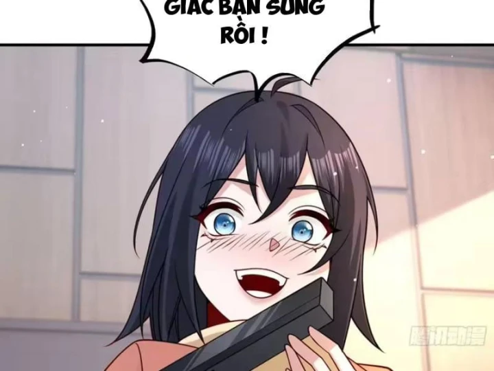 Hàn Băng Tận Thế: Ta Tích Trữ Trăm Tỷ Vật Tư Chapter 72 - 27