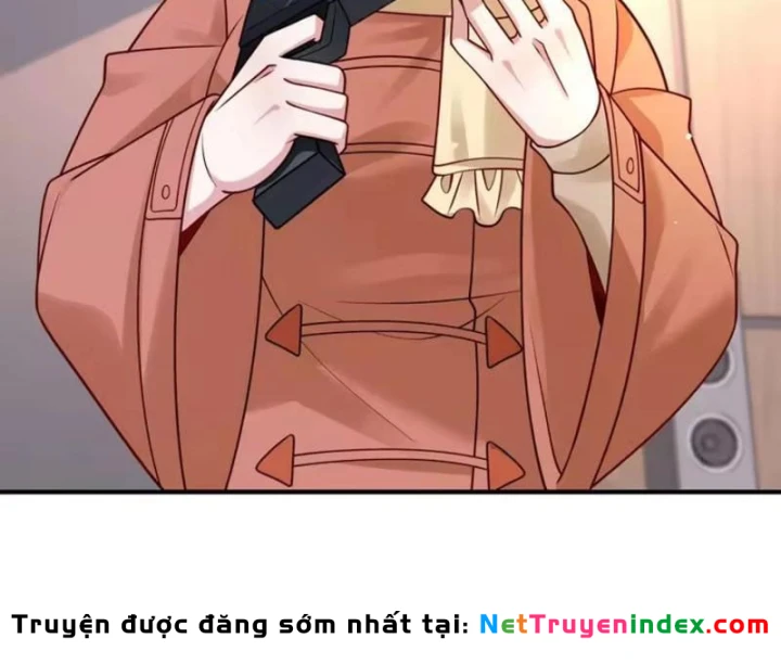 Hàn Băng Tận Thế: Ta Tích Trữ Trăm Tỷ Vật Tư Chapter 72 - 28