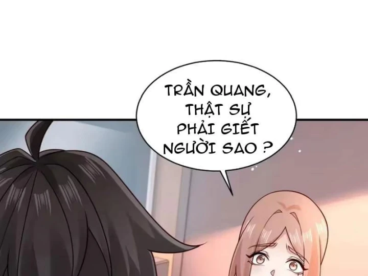 Hàn Băng Tận Thế: Ta Tích Trữ Trăm Tỷ Vật Tư Chapter 72 - 29