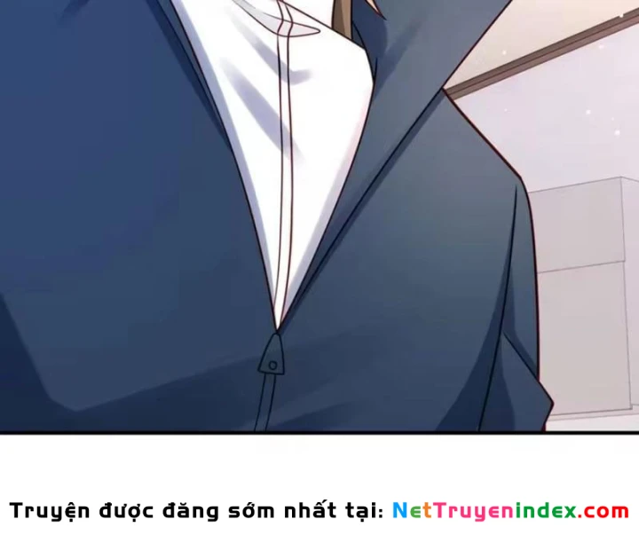 Hàn Băng Tận Thế: Ta Tích Trữ Trăm Tỷ Vật Tư Chapter 72 - 33