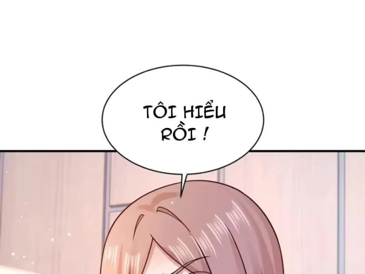 Hàn Băng Tận Thế: Ta Tích Trữ Trăm Tỷ Vật Tư Chapter 72 - 34