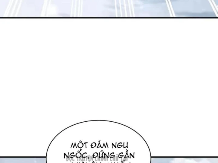 Hàn Băng Tận Thế: Ta Tích Trữ Trăm Tỷ Vật Tư Chapter 72 - 40