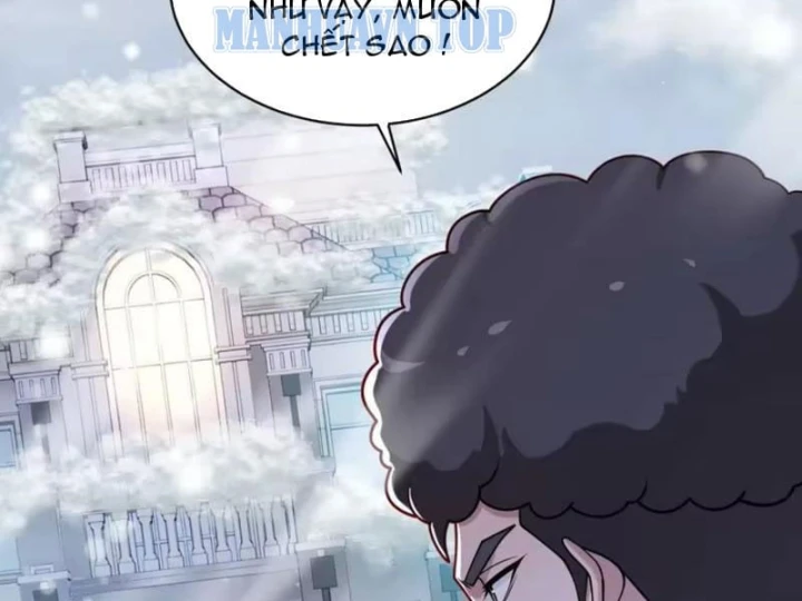 Hàn Băng Tận Thế: Ta Tích Trữ Trăm Tỷ Vật Tư Chapter 72 - 41