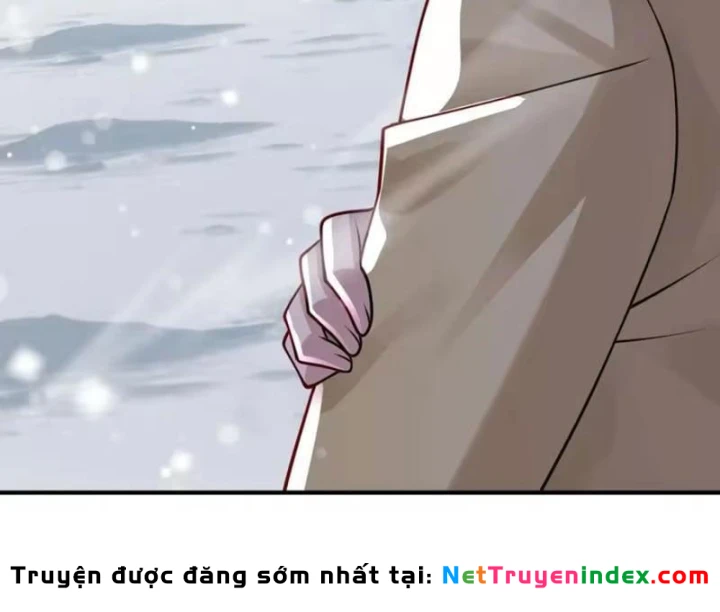 Hàn Băng Tận Thế: Ta Tích Trữ Trăm Tỷ Vật Tư Chapter 72 - 43
