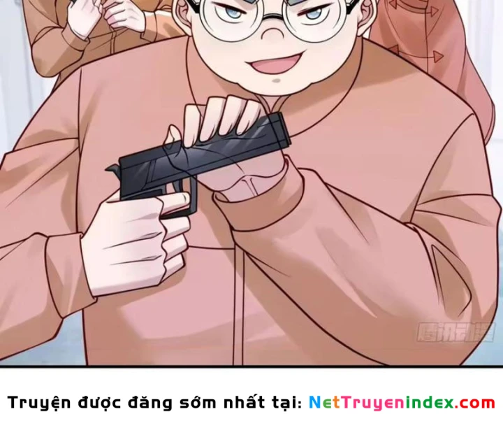 Hàn Băng Tận Thế: Ta Tích Trữ Trăm Tỷ Vật Tư Chapter 72 - 47