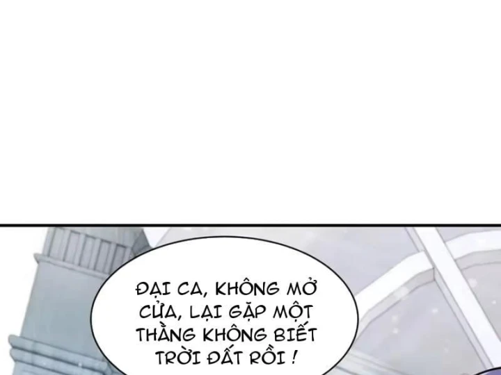Hàn Băng Tận Thế: Ta Tích Trữ Trăm Tỷ Vật Tư Chapter 72 - 48