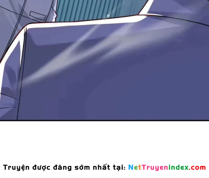 Hàn Băng Tận Thế: Ta Tích Trữ Trăm Tỷ Vật Tư Chapter 72 - 50