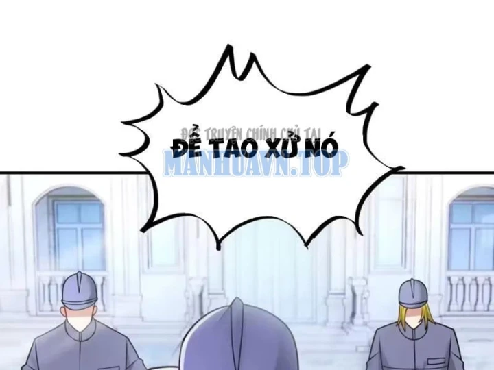 Hàn Băng Tận Thế: Ta Tích Trữ Trăm Tỷ Vật Tư Chapter 72 - 51