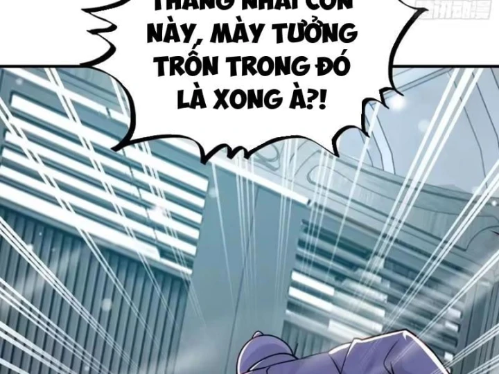 Hàn Băng Tận Thế: Ta Tích Trữ Trăm Tỷ Vật Tư Chapter 72 - 55
