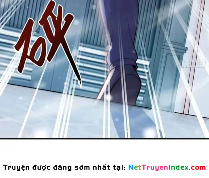 Hàn Băng Tận Thế: Ta Tích Trữ Trăm Tỷ Vật Tư Chapter 72 - 57