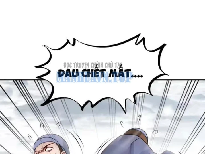 Hàn Băng Tận Thế: Ta Tích Trữ Trăm Tỷ Vật Tư Chapter 72 - 58