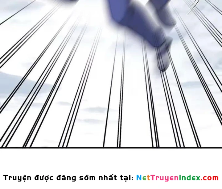 Hàn Băng Tận Thế: Ta Tích Trữ Trăm Tỷ Vật Tư Chapter 72 - 60