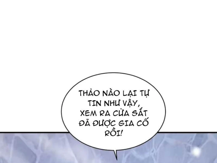 Hàn Băng Tận Thế: Ta Tích Trữ Trăm Tỷ Vật Tư Chapter 72 - 61