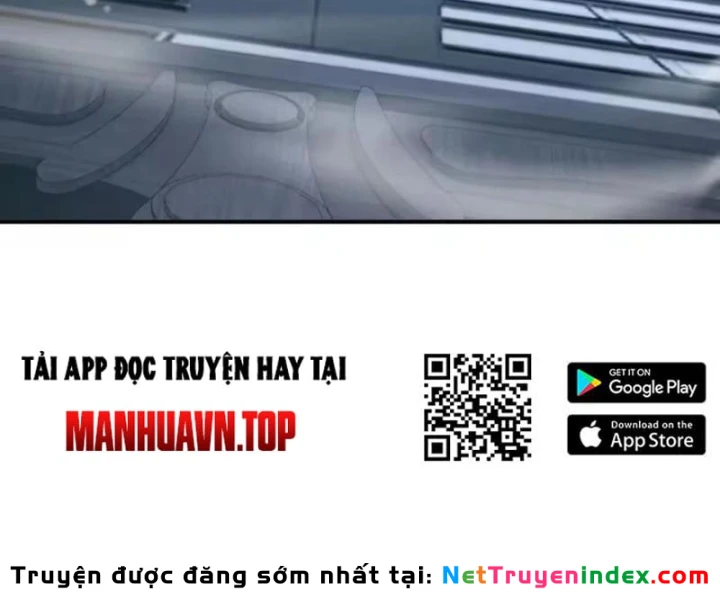 Hàn Băng Tận Thế: Ta Tích Trữ Trăm Tỷ Vật Tư Chapter 72 - 64