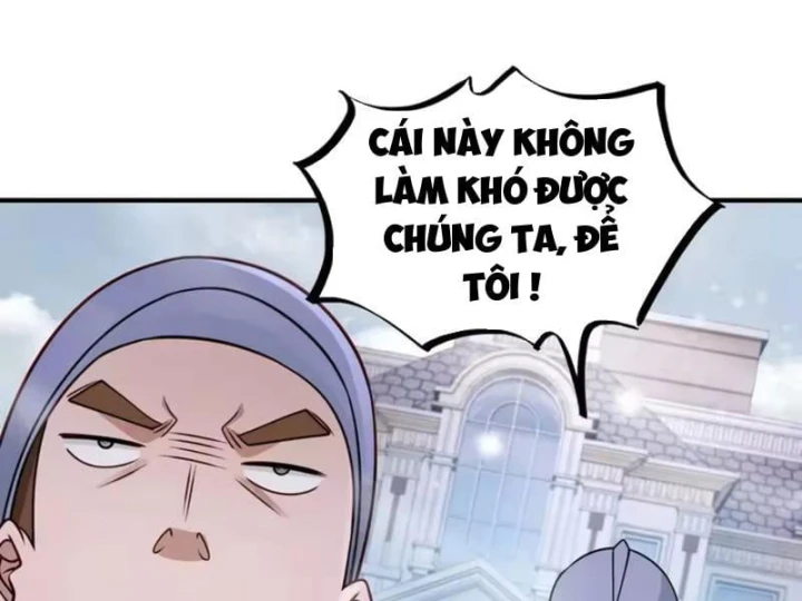Hàn Băng Tận Thế: Ta Tích Trữ Trăm Tỷ Vật Tư Chapter 72 - 65
