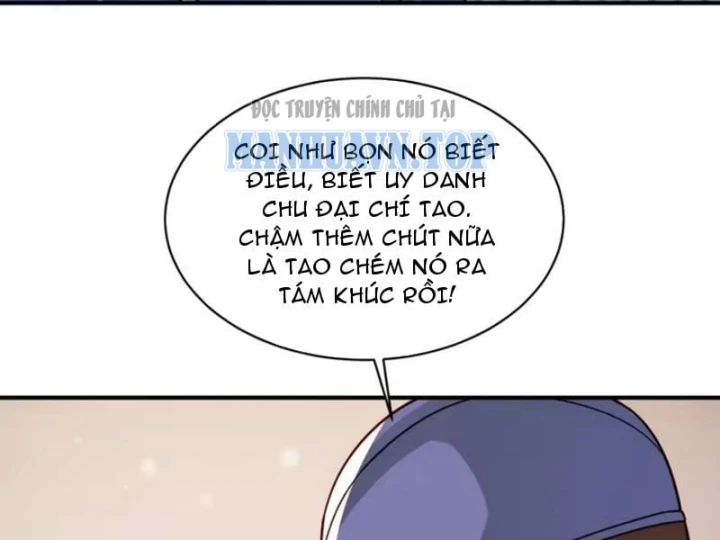 Hàn Băng Tận Thế: Ta Tích Trữ Trăm Tỷ Vật Tư Chapter 72 - 70