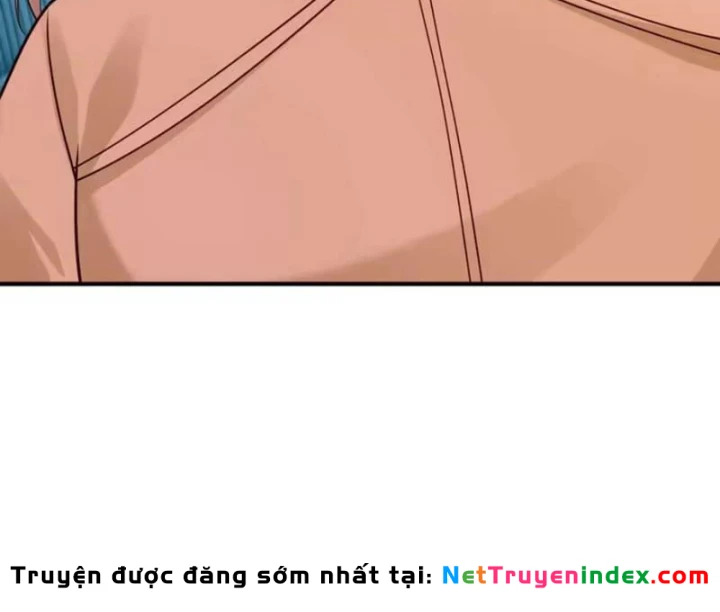 Hàn Băng Tận Thế: Ta Tích Trữ Trăm Tỷ Vật Tư Chapter 72 - 74