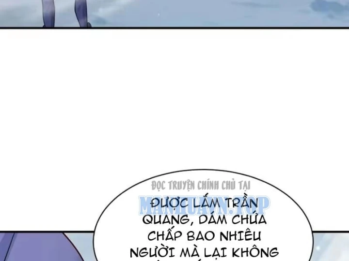 Hàn Băng Tận Thế: Ta Tích Trữ Trăm Tỷ Vật Tư Chapter 72 - 78
