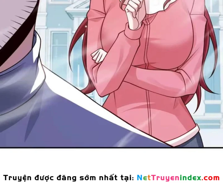 Hàn Băng Tận Thế: Ta Tích Trữ Trăm Tỷ Vật Tư Chapter 72 - 80