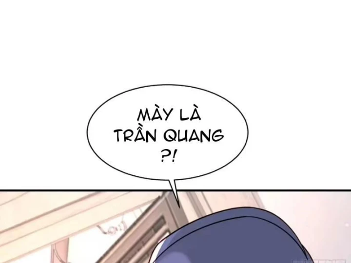 Hàn Băng Tận Thế: Ta Tích Trữ Trăm Tỷ Vật Tư Chapter 72 - 81