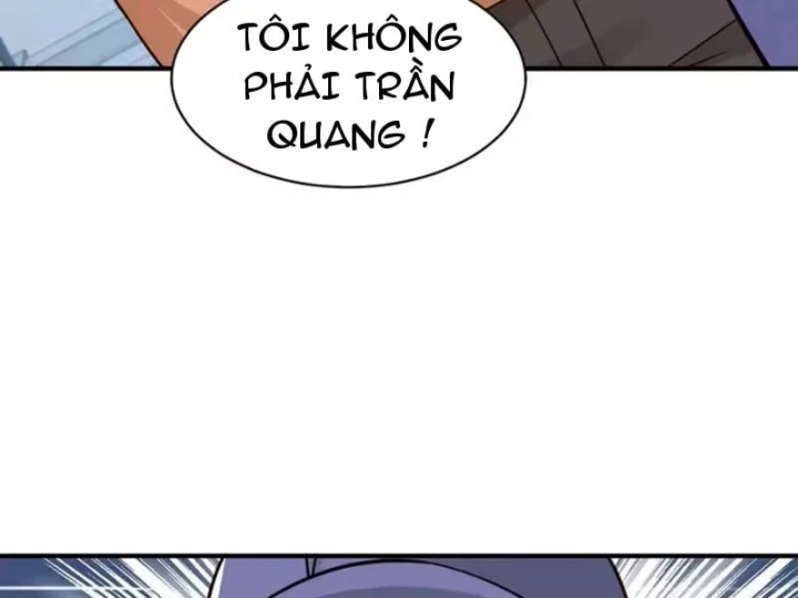 Hàn Băng Tận Thế: Ta Tích Trữ Trăm Tỷ Vật Tư Chapter 72 - 84
