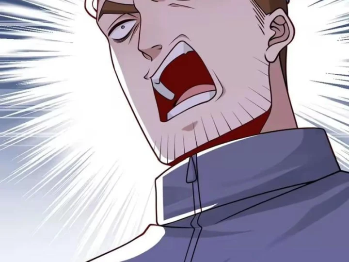 Hàn Băng Tận Thế: Ta Tích Trữ Trăm Tỷ Vật Tư Chapter 72 - 86