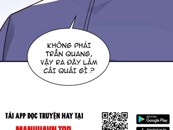 Hàn Băng Tận Thế: Ta Tích Trữ Trăm Tỷ Vật Tư Chapter 72 - 87