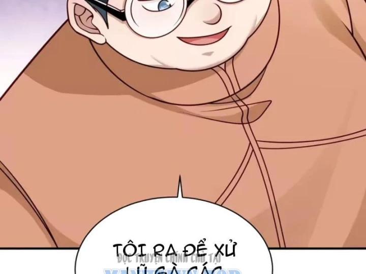 Hàn Băng Tận Thế: Ta Tích Trữ Trăm Tỷ Vật Tư Chapter 72 - 89