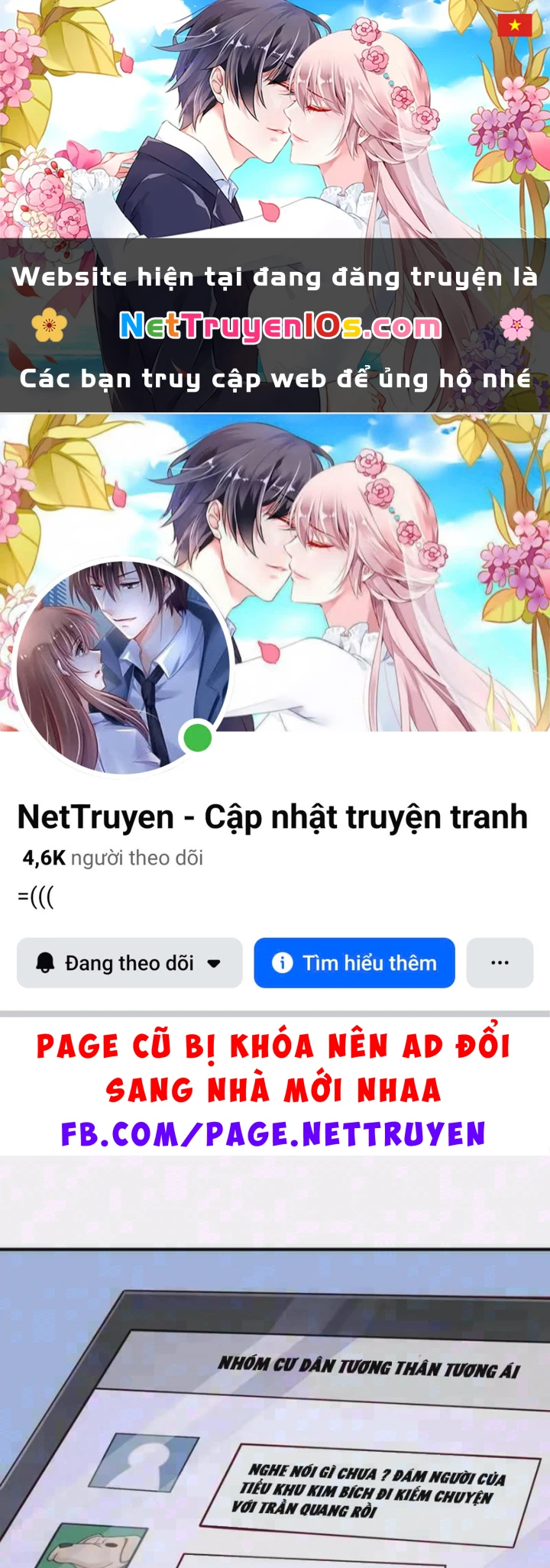 Hàn Băng Tận Thế: Ta Tích Trữ Trăm Tỷ Vật Tư Chapter 73 - 1