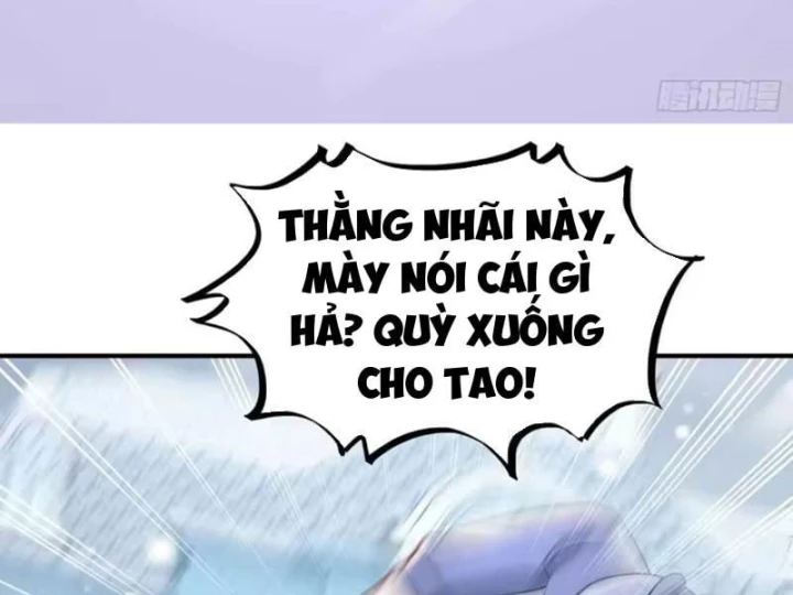 Hàn Băng Tận Thế: Ta Tích Trữ Trăm Tỷ Vật Tư Chapter 73 - 3