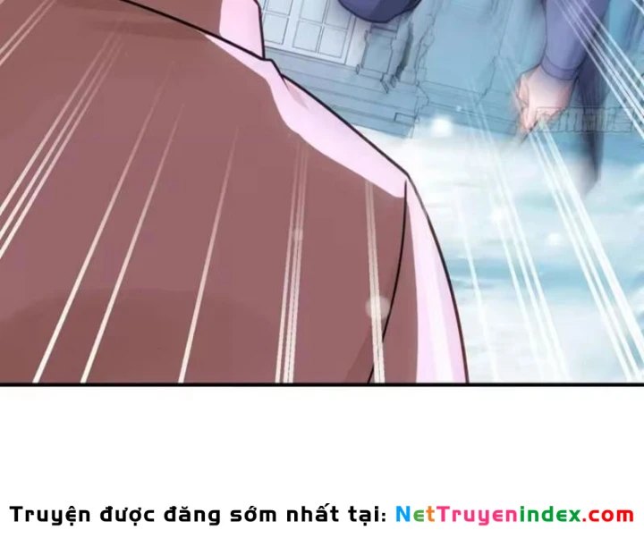 Hàn Băng Tận Thế: Ta Tích Trữ Trăm Tỷ Vật Tư Chapter 73 - 5