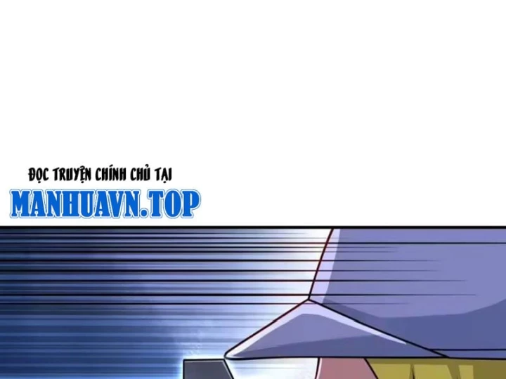 Hàn Băng Tận Thế: Ta Tích Trữ Trăm Tỷ Vật Tư Chapter 73 - 6