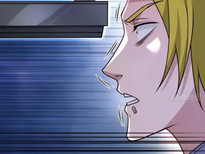 Hàn Băng Tận Thế: Ta Tích Trữ Trăm Tỷ Vật Tư Chapter 73 - 7