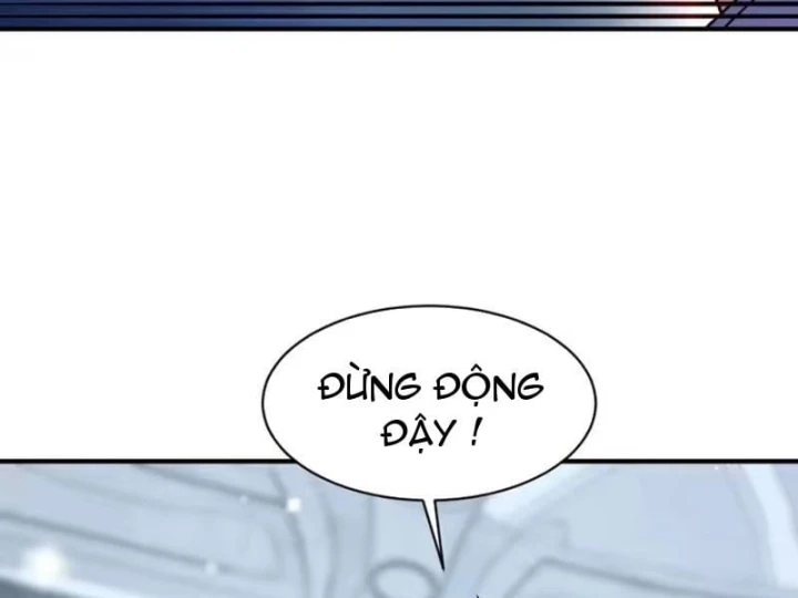 Hàn Băng Tận Thế: Ta Tích Trữ Trăm Tỷ Vật Tư Chapter 73 - 8